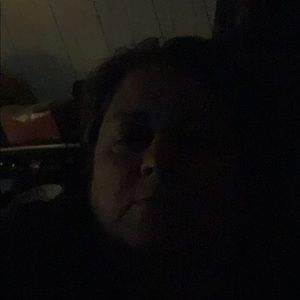 Meet your Posher, Vickie